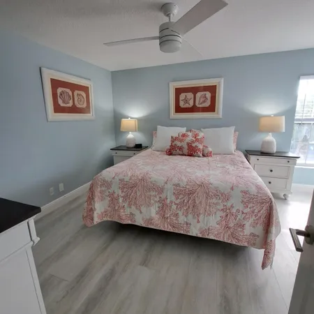 $3,800 | 904 Ocean Dunes Circle, Jupiter, FL 33477