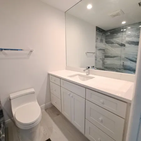 $3,800 | 904 Ocean Dunes Circle, Jupiter, FL 33477