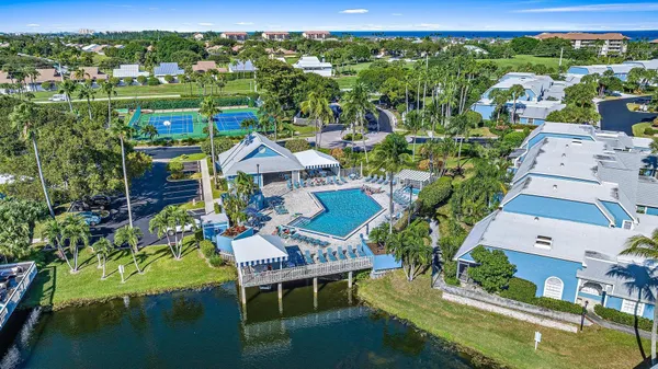 $3,800 | 904 Ocean Dunes Circle, Jupiter, FL 33477