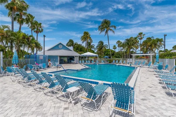 $3,800 | 904 Ocean Dunes Circle, Jupiter, FL 33477