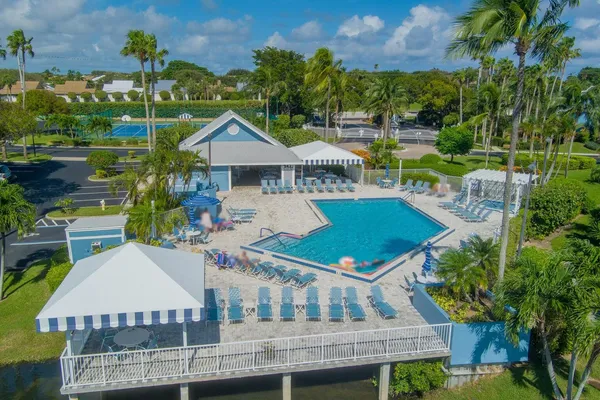 $3,800 | 904 Ocean Dunes Circle, Jupiter, FL 33477