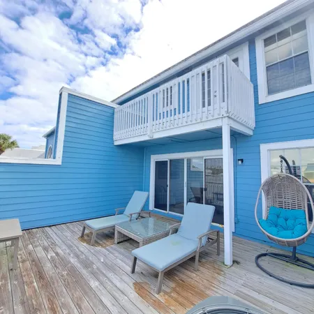 $3,800 | 904 Ocean Dunes Circle, Jupiter, FL 33477