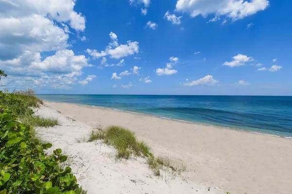 $3,800 | 904 Ocean Dunes Circle, Jupiter, FL 33477