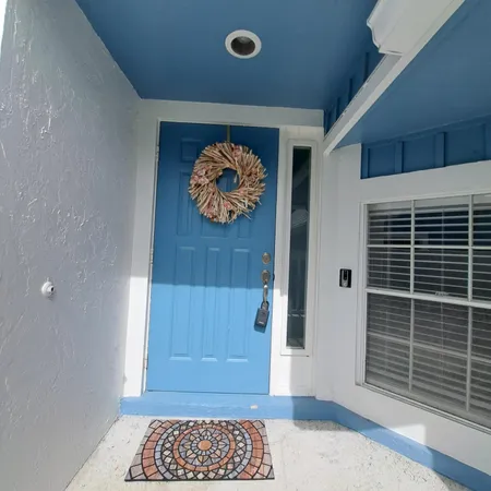 $3,800 | 904 Ocean Dunes Circle, Jupiter, FL 33477