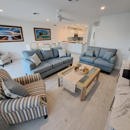$3,800 | 904 Ocean Dunes Circle, Jupiter, FL 33477