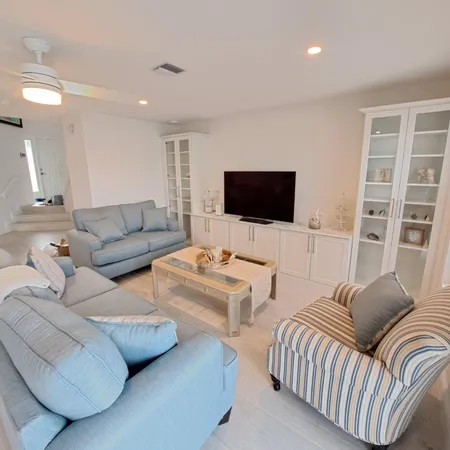 $3,800 | 904 Ocean Dunes Circle, Jupiter, FL 33477