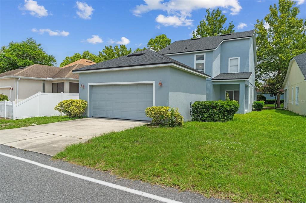 6905 Beargrass Road St. Cloud, FL 34773 - Photo 33 of 64 Gallery Image 33