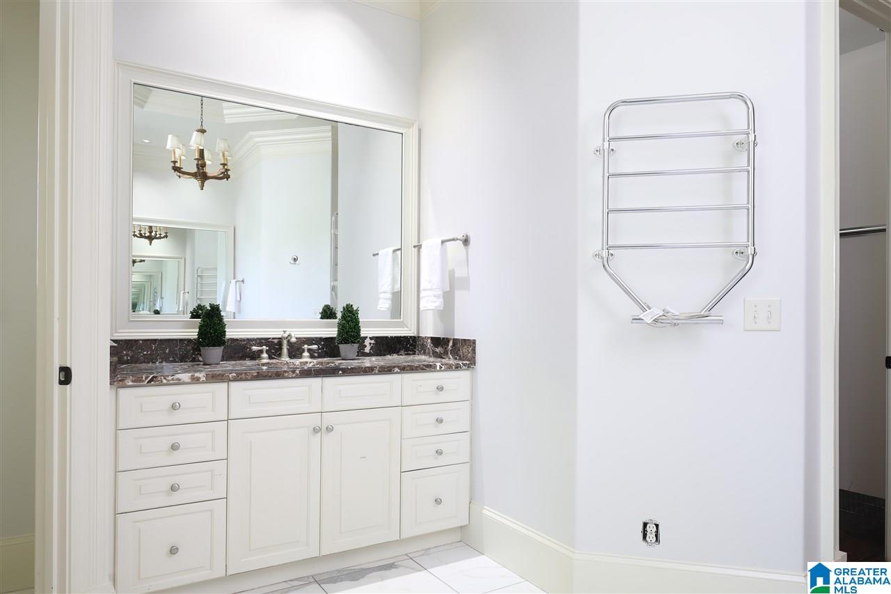 4321 Kings Mountain Ridge Birmingham, AL 35242 - Photo 26 of 45