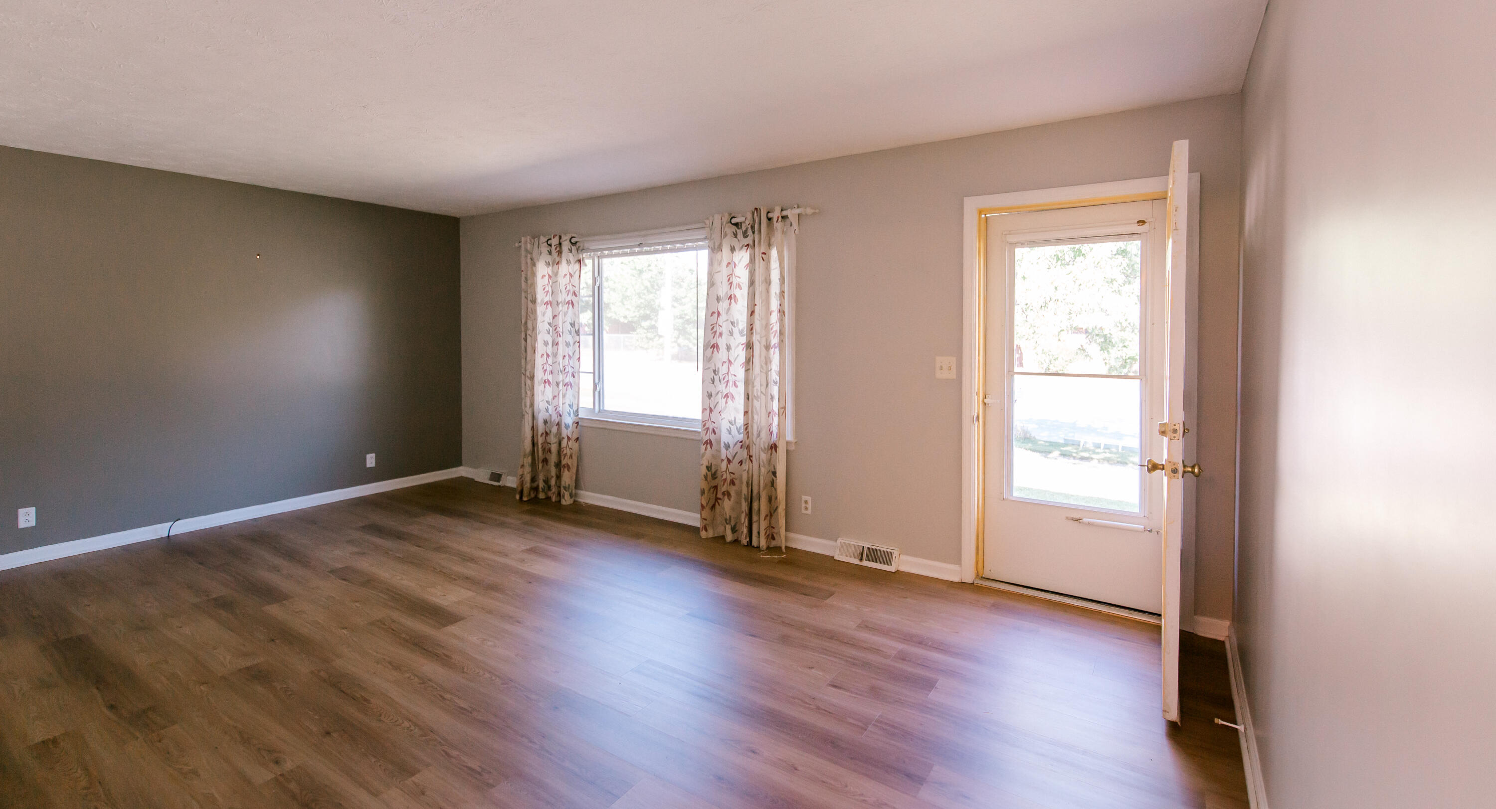 3506 Boston Road Lexington, KY 40503 - Photo 4 of 28 3506 Boston Rd-3
