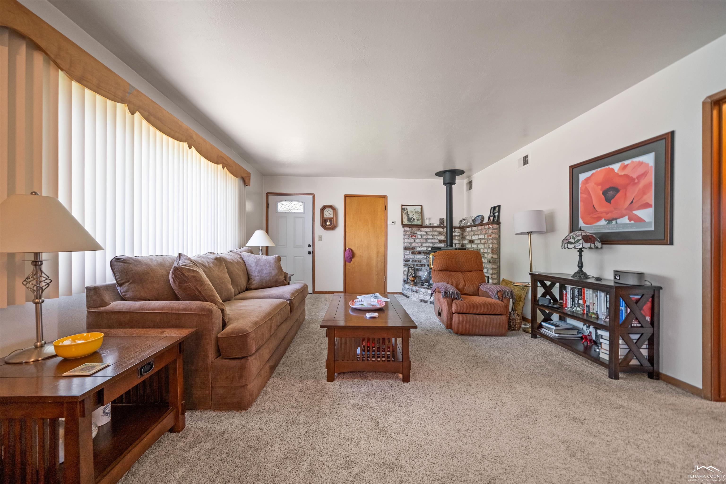 480 Roundup Avenue, Unit 478 ROUNDUP AVENUE Red Bluff, CA 96080 - Photo 18 of 44