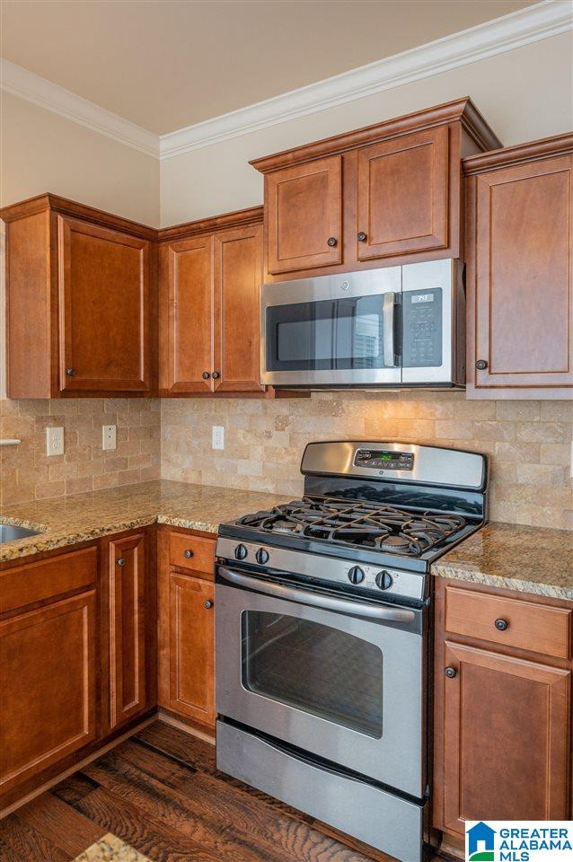 2104 Chelsea Park Bend Chelsea, AL 35043 - Photo 18 of 49