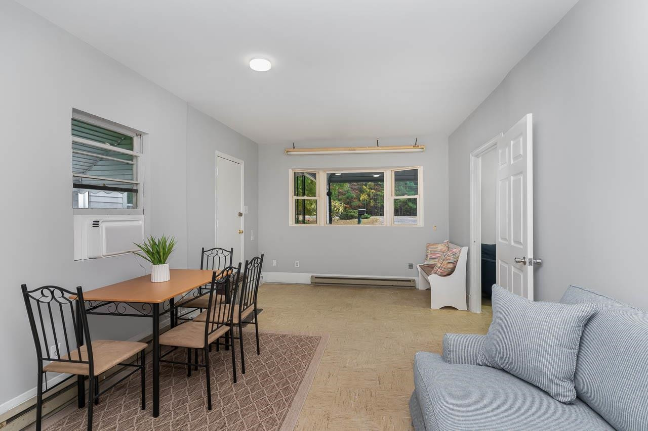 4011 Murphy School Road Durham, NC 27705 - Photo 20 of 46 Photo 20