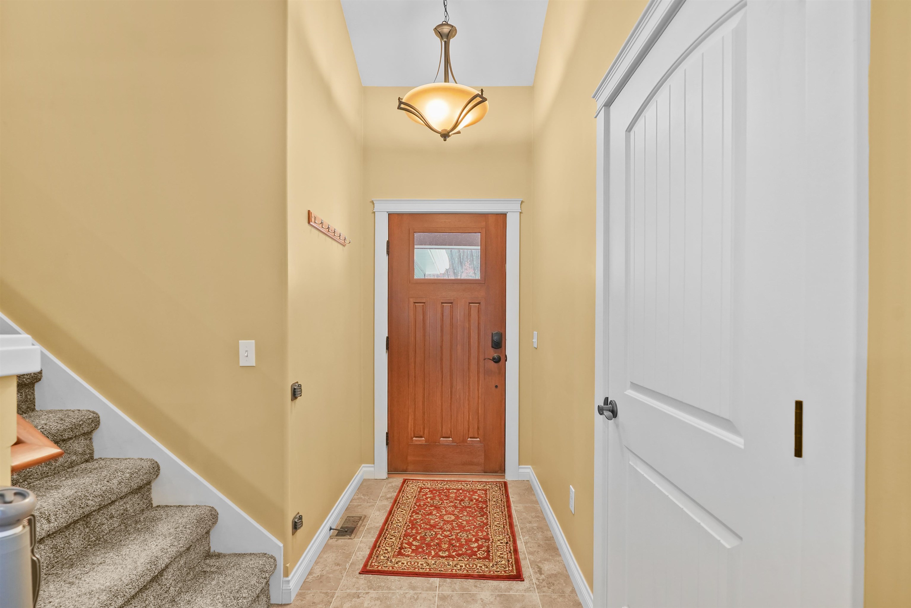 180 Hunters Ridge Cadillac, MI 49601 - Photo 41 of 63