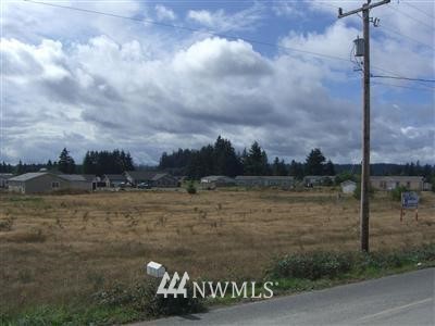 6836 196th Avenue Southwest Rochester, WA 98579 - Photo 1 of 1