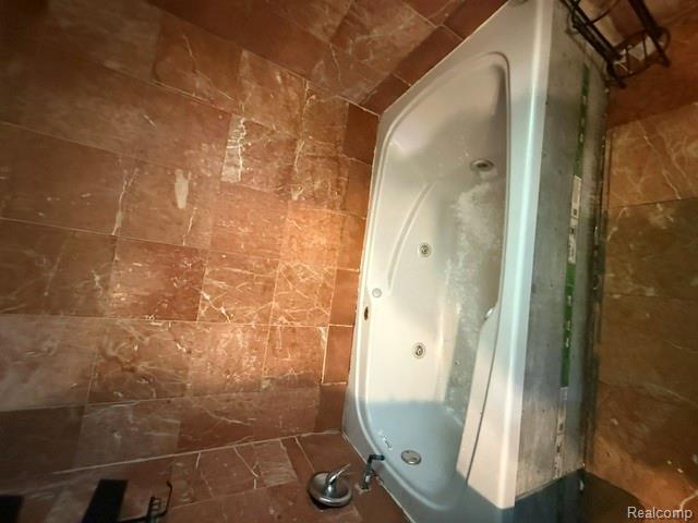 7559 Prairie Street Detroit, MI 48210 - Photo 12 of 21