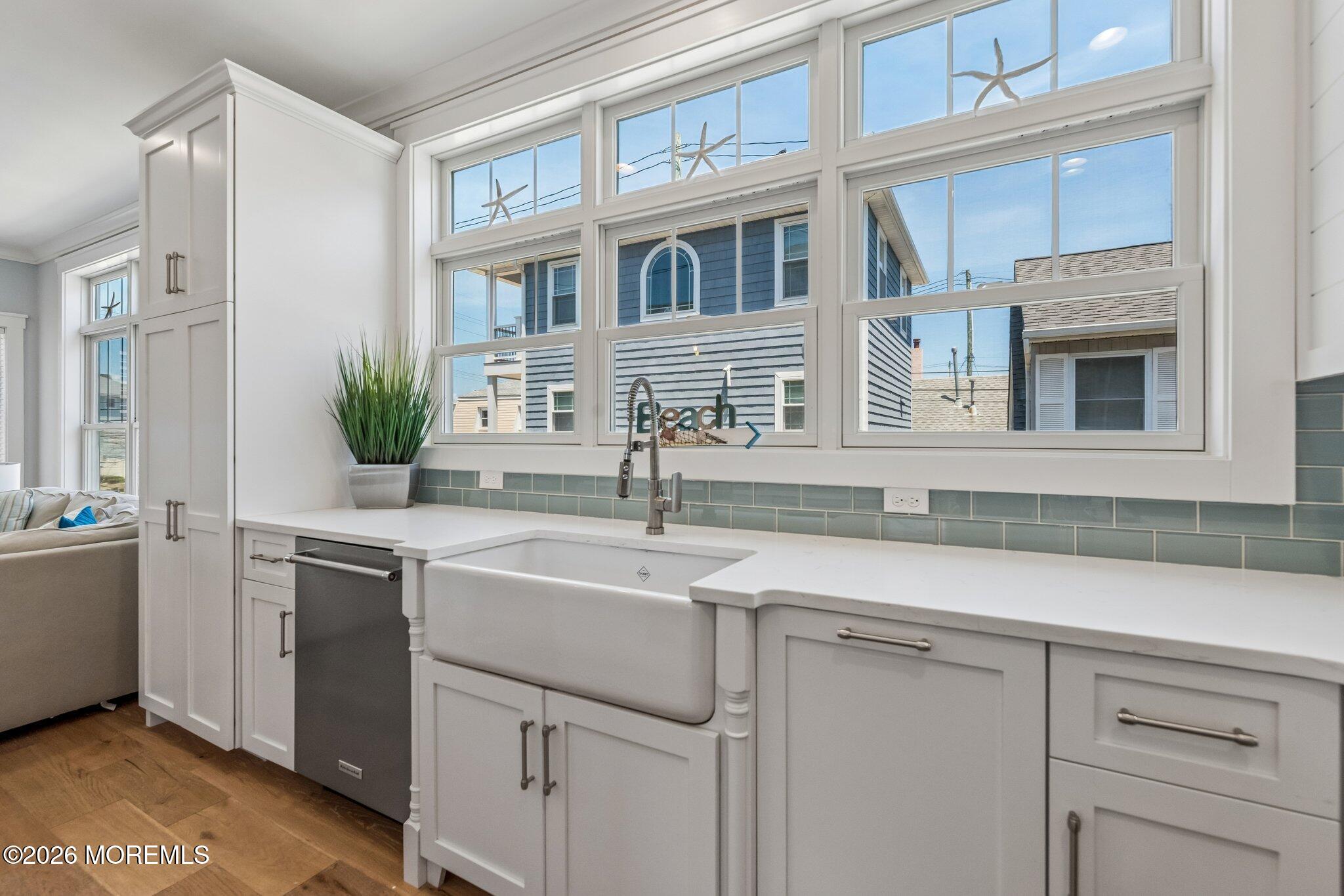 123 Brooks Road Lavallette, NJ 08735 - Photo 24 of 76 039