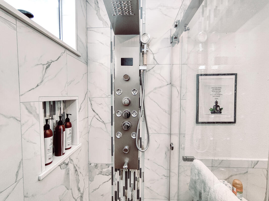 2450 Tamarisk Road Palm Springs, CA 92262 - Photo 20 of 41 37