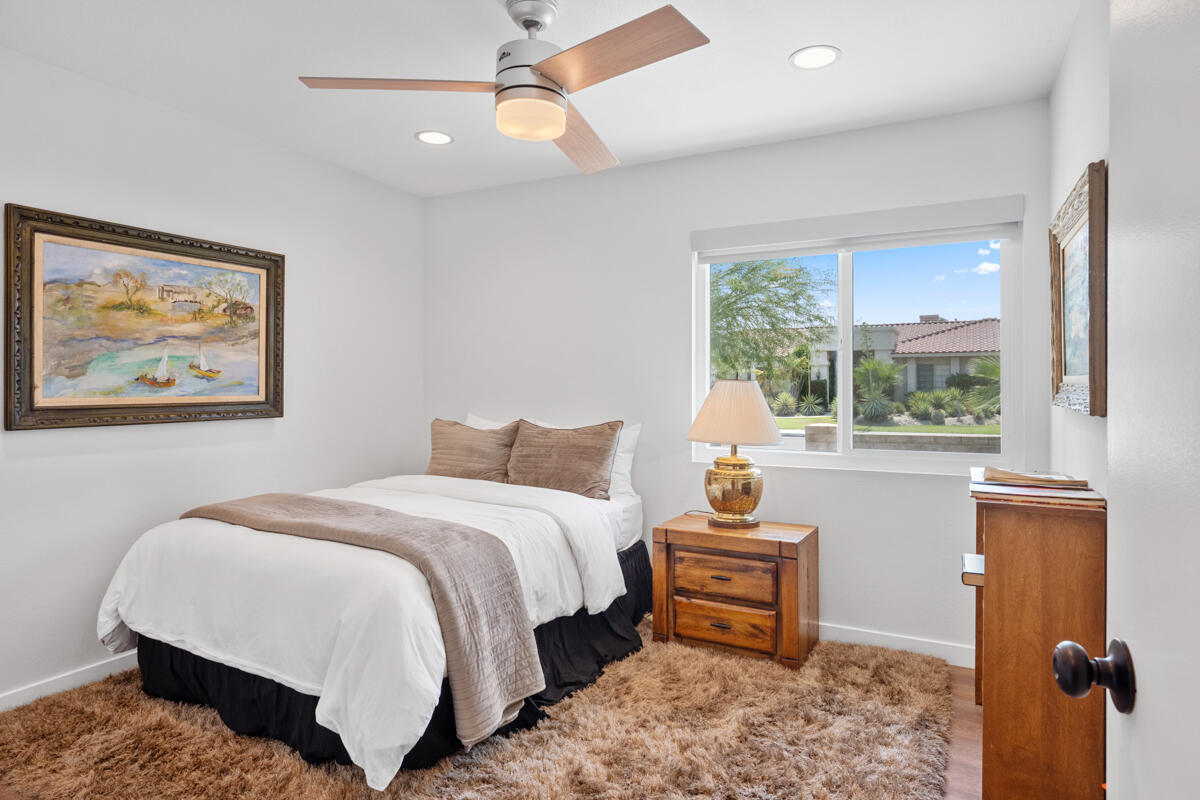 2450 Tamarisk Road Palm Springs, CA 92262 - Photo 25 of 41 38