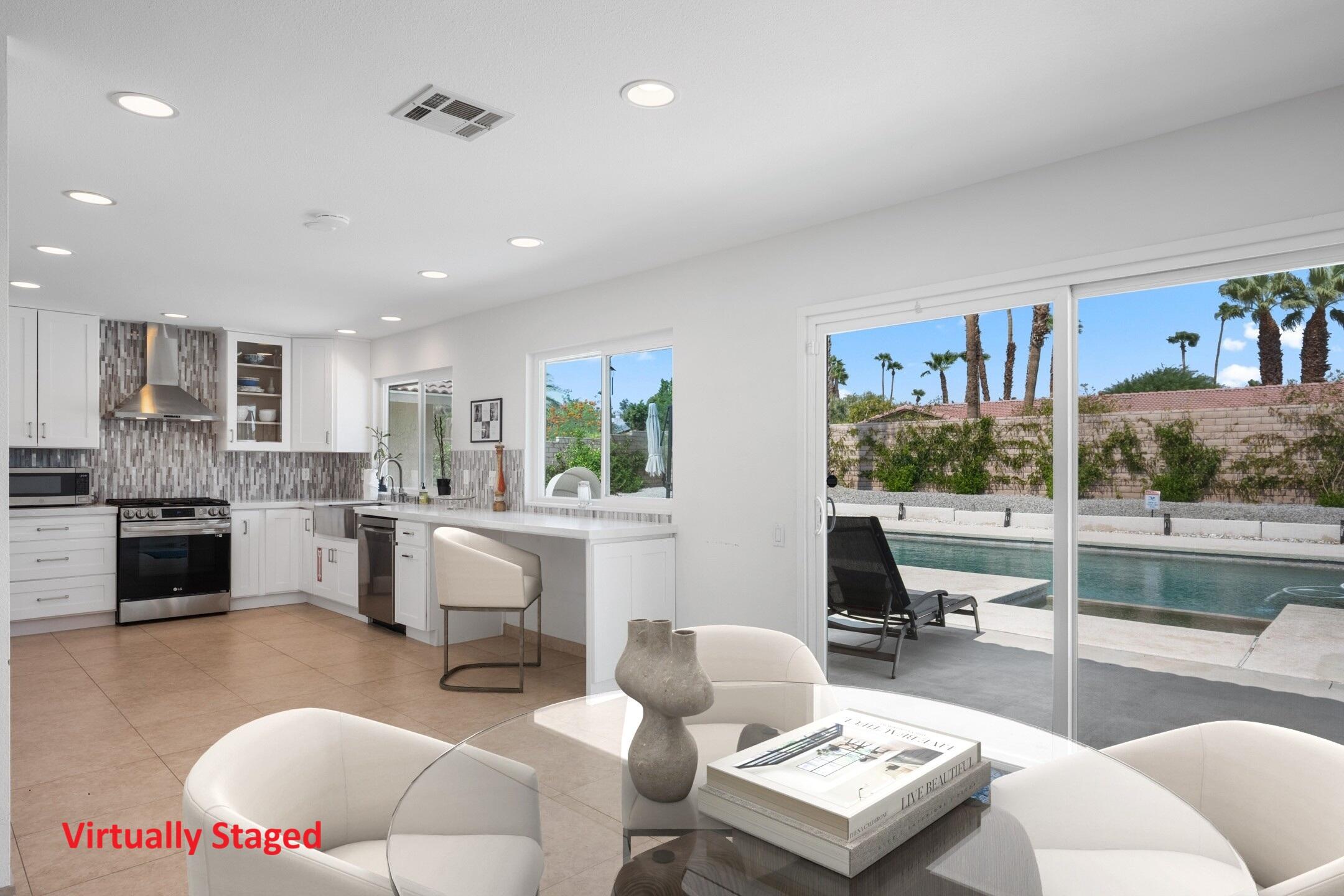 2450 Tamarisk Road Palm Springs, CA 92262 - Photo 10 of 41 66