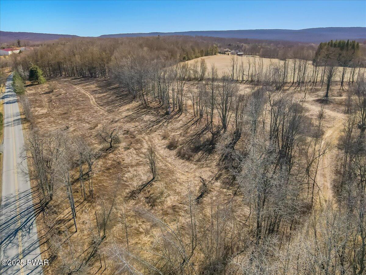 318 T Rte 318 Moscow, PA 18444 - Photo 9 of 19 7 Aerial