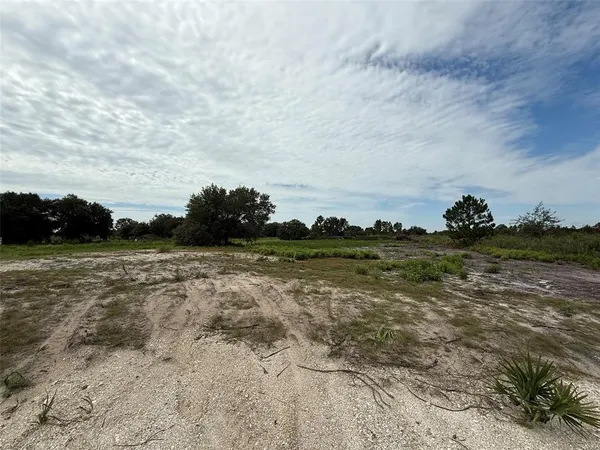 $29,900 | 16814 Northwest 296th Street, Okeechobee, FL 34972