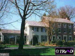 213 Fairhill Road Hatfield, PA 19440 - Photo 1 of 1 Gallery Image 1