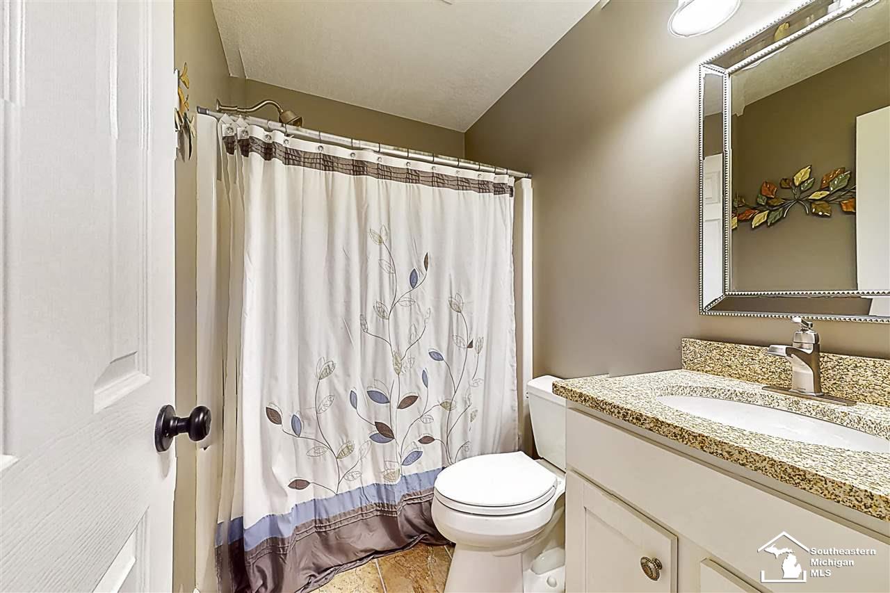 1765 Riverside Drive Monroe, MI 48162 - Photo 16 of 37