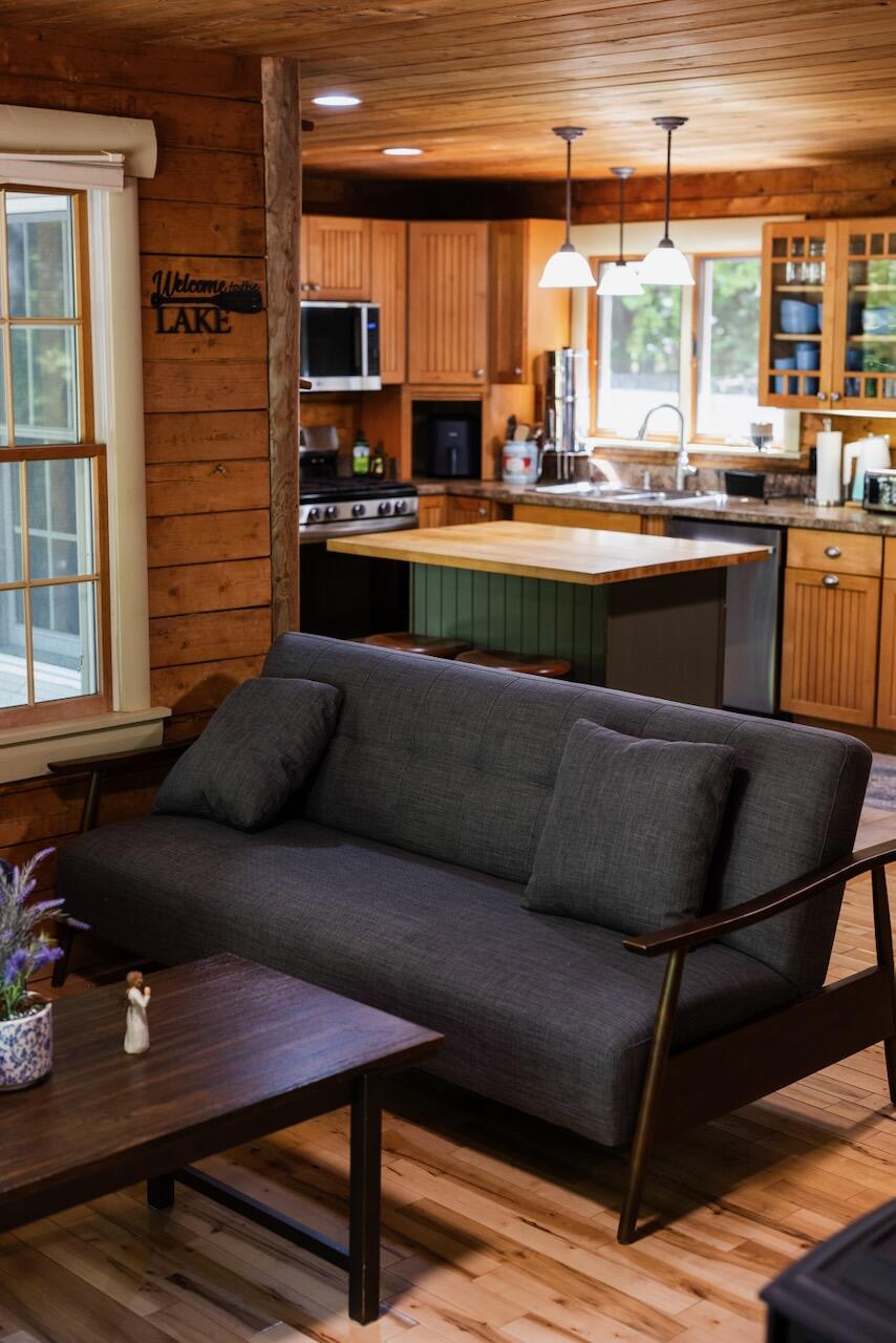 73 Norway Road Harrison, ME 04040 - Photo 19 of 57 2273NorwayRd-1070