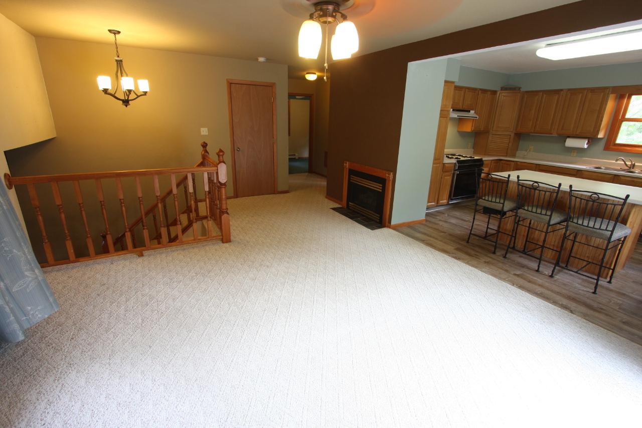 4930 Pine Lake Road Rhinelander, WI 54501 - Photo 18 of 22 Gallery Image 18