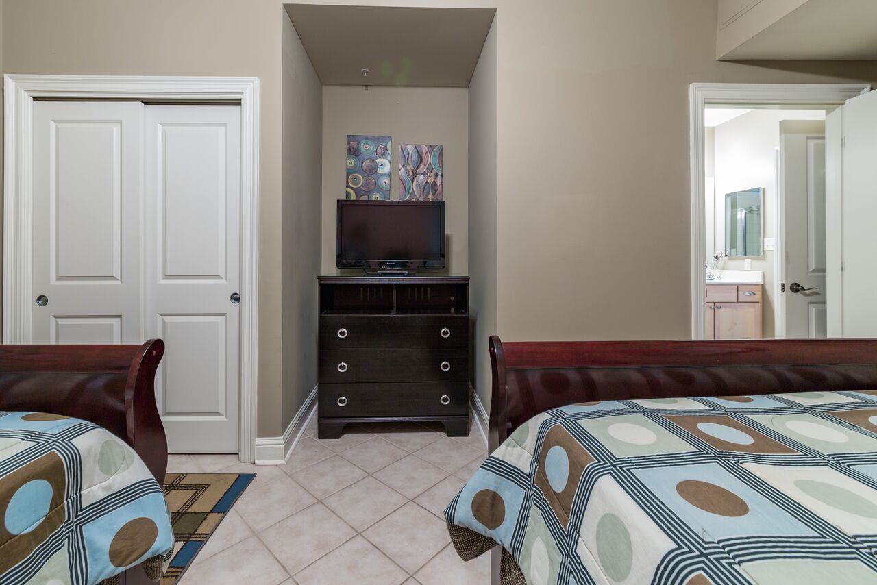 4851 Main Street, Unit 305 Orange Beach, AL 36561 - Photo 22 of 29