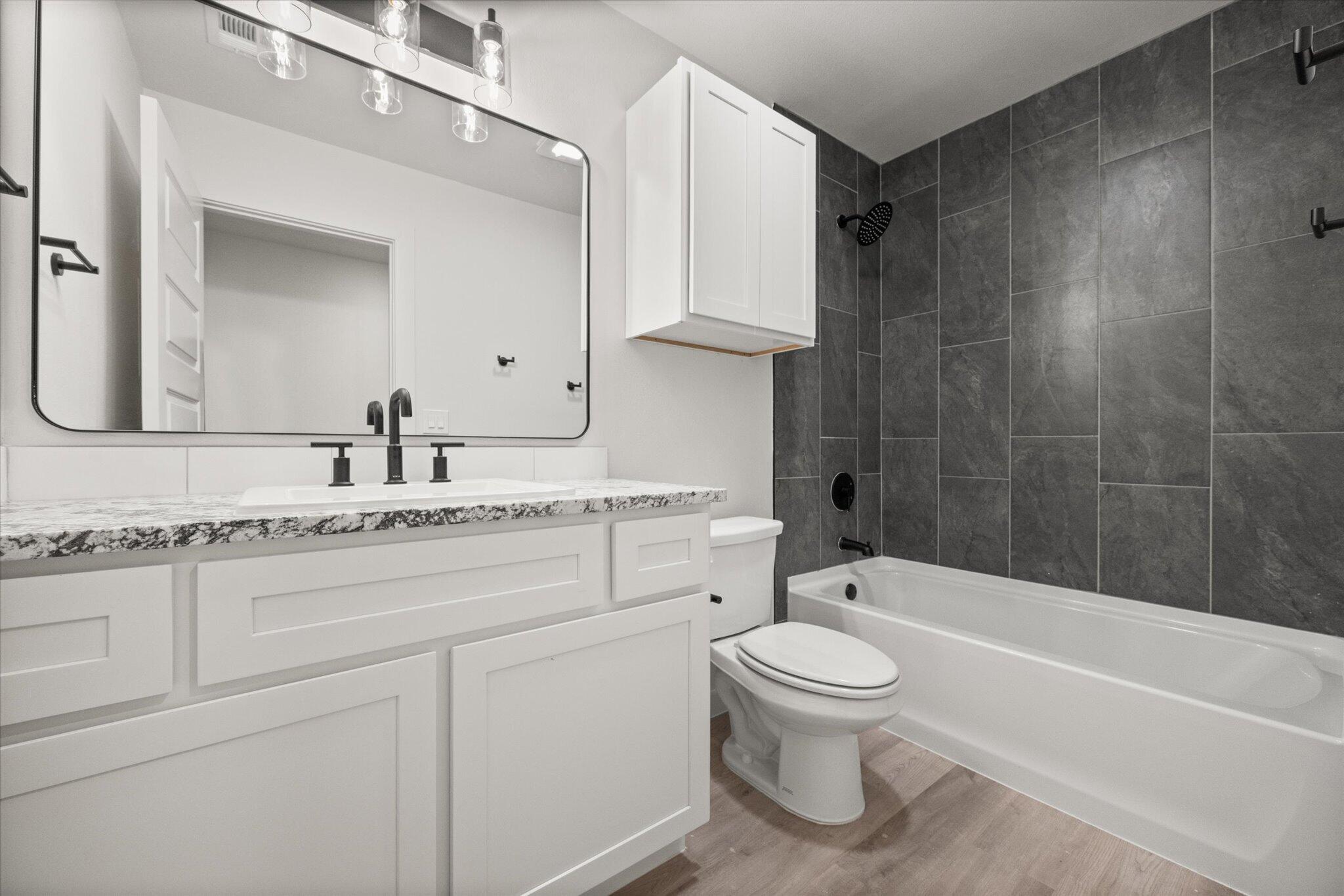 6926 53rd Street Lubbock, TX 79407 - Photo 21 of 23 03-6926 53rd_8220