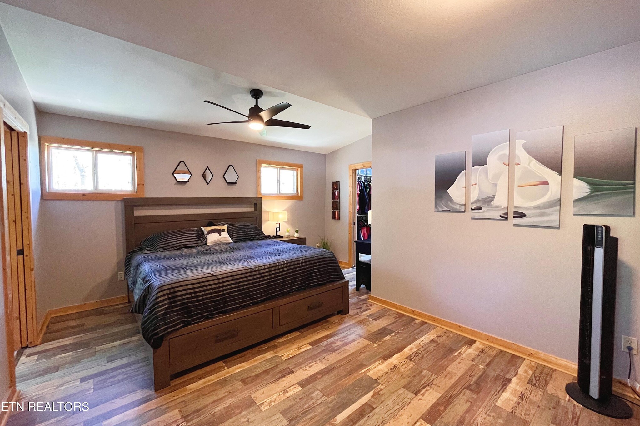 200 Lower Smithfield Road Tellico Plains, TN 37385 - Photo 21 of 38 Gallery Image 21