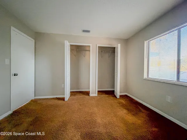 $1,250 | 4607 Sleepy Oak Lane, Titusville, FL 32780