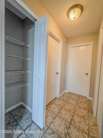 $1,250 | 4607 Sleepy Oak Lane, Titusville, FL 32780