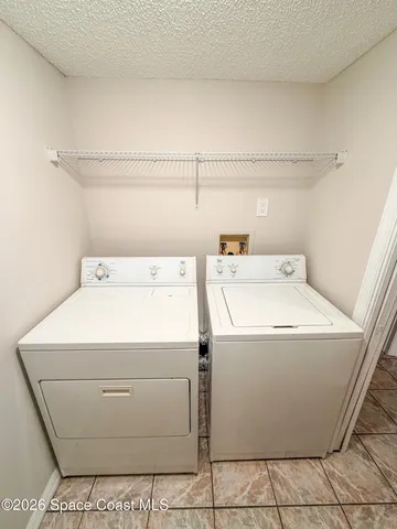 $1,250 | 4607 Sleepy Oak Lane, Titusville, FL 32780