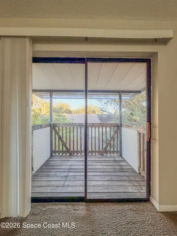 $1,250 | 4607 Sleepy Oak Lane, Titusville, FL 32780