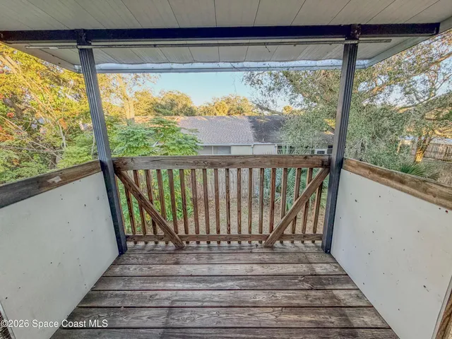 $1,250 | 4607 Sleepy Oak Lane, Titusville, FL 32780