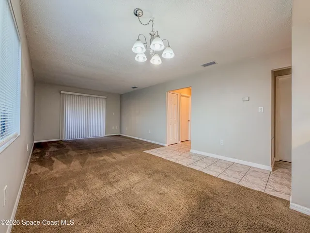 $1,250 | 4607 Sleepy Oak Lane, Titusville, FL 32780