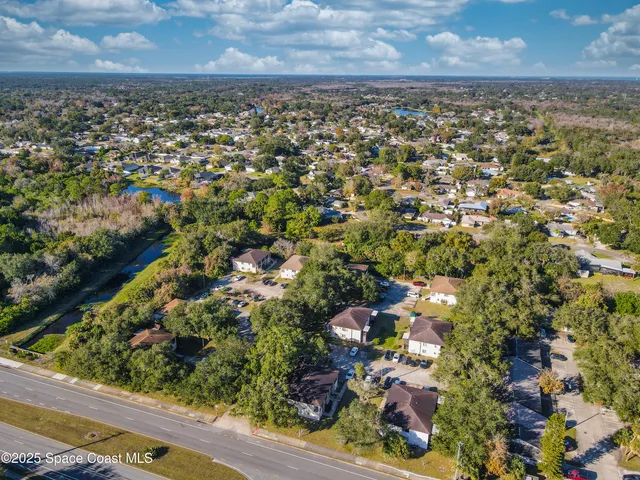 $1,250 | 4607 Sleepy Oak Lane, Titusville, FL 32780