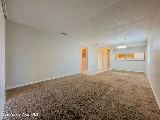 $1,250 | 4607 Sleepy Oak Lane, Titusville, FL 32780