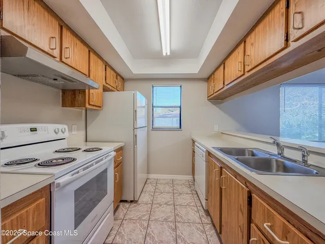 $1,250 | 4607 Sleepy Oak Lane, Titusville, FL 32780