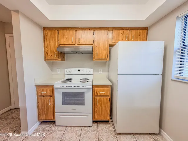 $1,250 | 4607 Sleepy Oak Lane, Titusville, FL 32780