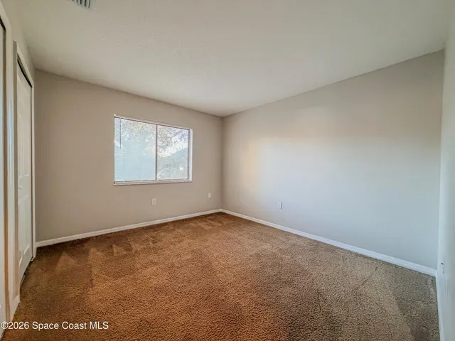 $1,250 | 4607 Sleepy Oak Lane, Titusville, FL 32780