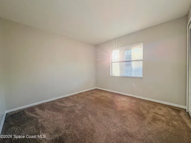 $1,250 | 4607 Sleepy Oak Lane, Titusville, FL 32780