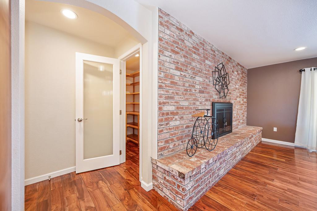 8440 Ranchita Way Fair Oaks, CA 95628 - Photo 16 of 55