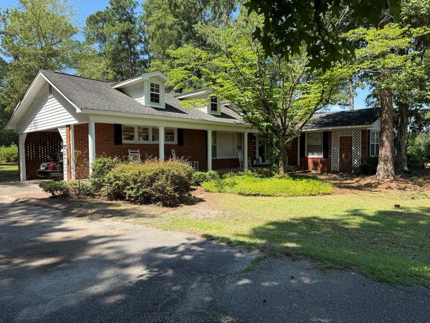 2653 Patty Road Cades, SC 29518 - Photo 39 of 41