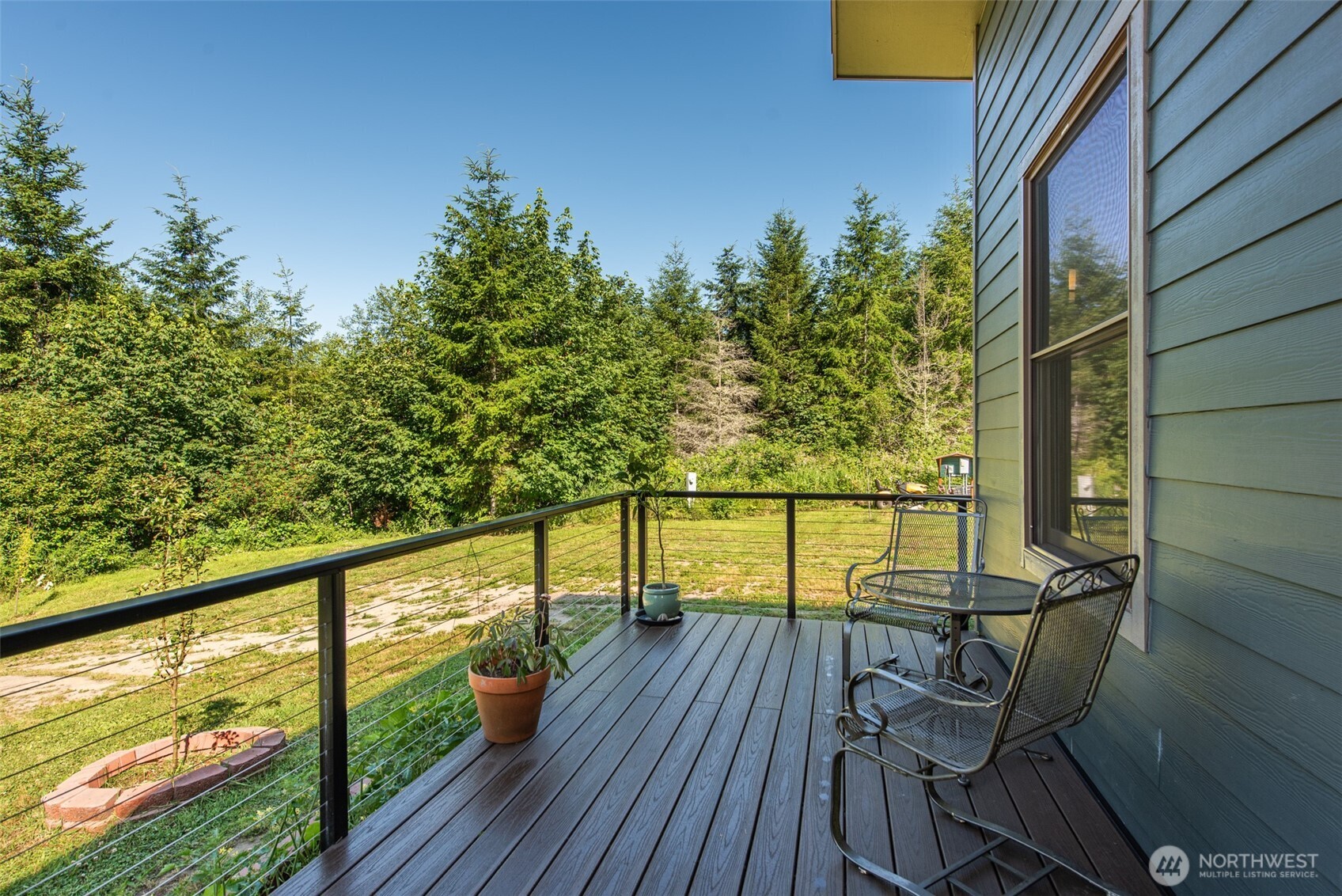 1833 Eaglemount Road Port Townsend, WA 98368 - Photo 26 of 40