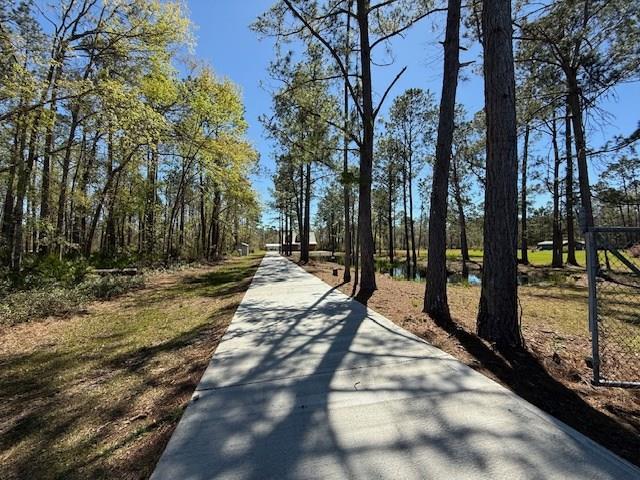3362 Hart Road Valdosta, GA 31601 - Photo 2 of 47 Gallery Image 2