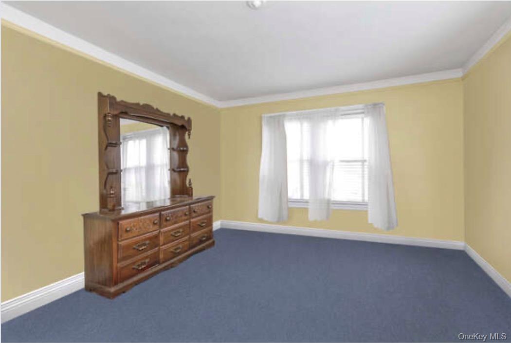 3250 Country Club Road Bronx, NY 10465 - Photo 8 of 13