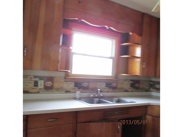 15946 Parrish Ridge Road Duncan Falls, OH 43734 - Photo 3 of 7